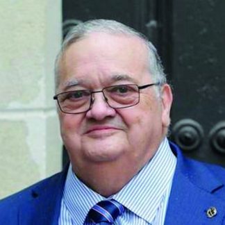 Juan López-Escobar