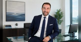 AJE Cádiz respalda la reivindicación de la CEC y advierte del impacto que el retraso de la AP-4 tendrá sobre el emprendimiento y la llegada de nuevas inversiones