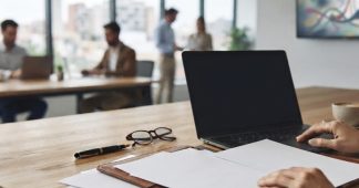 Andalucía TRADE incrementa hasta los 329 millones su línea de incentivos previstos para la mejora de competitividad de las pymes