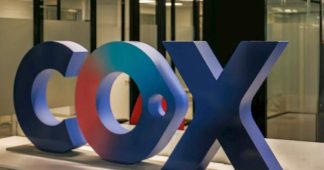 Cox avanza en Guatemala con un nuevo proyecto de generación y almacenamiento energético por 126 millones de dólares