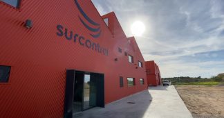 DTE Capital se asocia con el Grupo Surcontrol para impulsar una nueva fase de crecimiento en digitalización e ingeniería industrial
