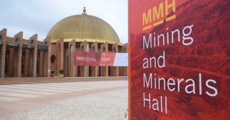 El MMH 2026 batirá los récords de la edición anterior con 8.500 metros de exposición y 322 expositores