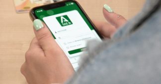 El SAE refuerza la captación de empresas con su nuevo modelo de servicios digitales personalizados