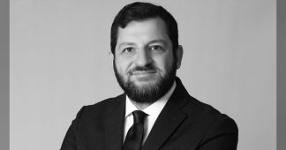 “Integramos una nueva forma de tratar residuos para mejorar su eficiencia”