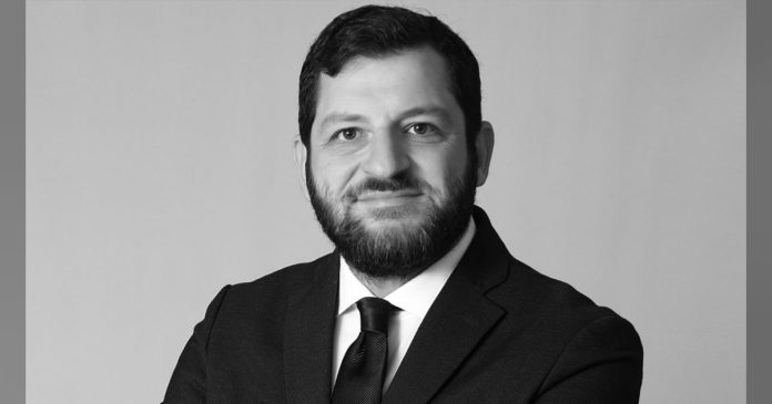 “Integramos una nueva forma de tratar residuos para mejorar su eficiencia”