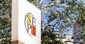 La cartera de valores de SEPI alcanza su máximo histórico superando los 15 mil millones de euros