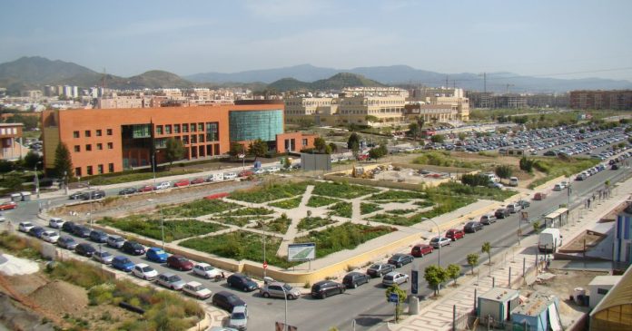 La nueva programación académica de las universidades públicas andaluzas se actualiza y se eleva a 210 títulos