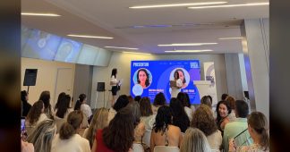 Más de 150 empresarias impulsan sus negocios gracias al programa ‘Desafío Consolida for Women’