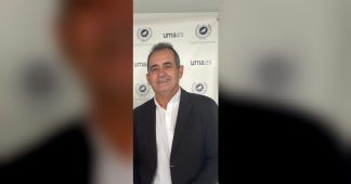 “No podemos pretender cambiar de la noche a la mañana un sector tan diverso como el transporte”