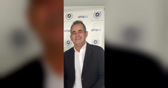 “No podemos pretender cambiar de la noche a la mañana un sector tan diverso como el transporte”