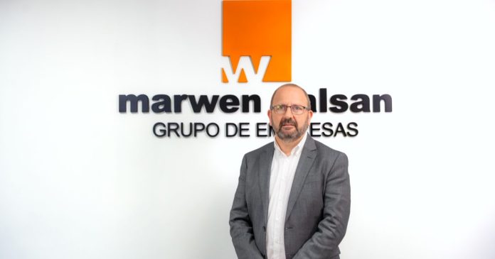 “Nuestro objetivo es que la transición energética sea una oportunidad real de crecimiento”