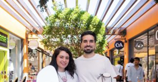 Plaza Mayor refuerza su compromiso con el talento emprendedor con la incorporación de Berillús, ganadora de Open Call
