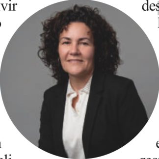Silvia Cantos