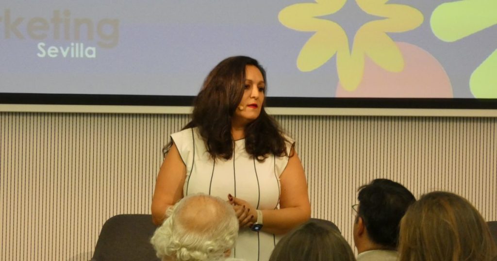 AMKT impulsa su presencia territorial en Andalucía con una nueva delegación