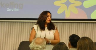AMKT impulsa su presencia territorial en Andalucía con una nueva delegación
