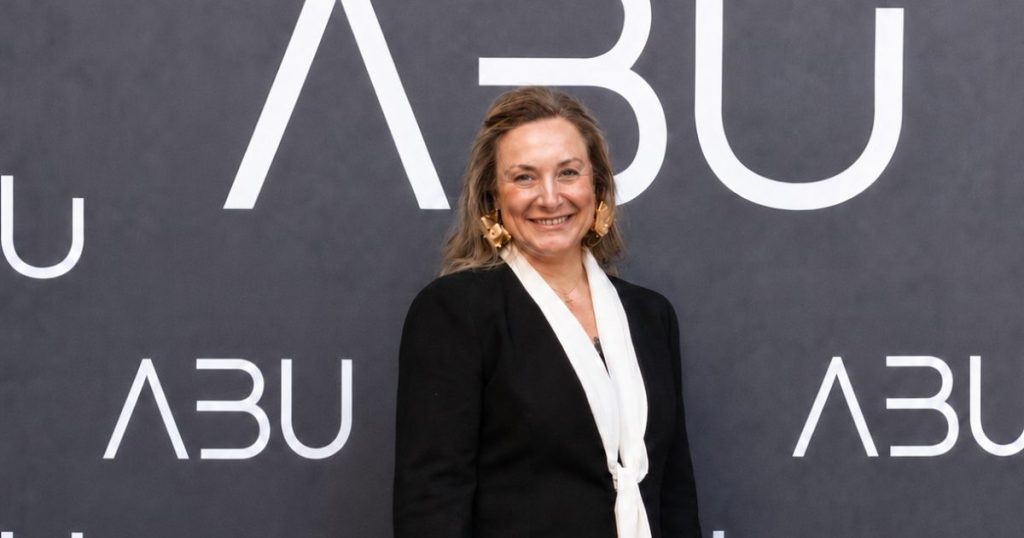 "Creemos firmemente en la regeneración urbana: dar vida a espacios obsoletos sin expandir la ciudad"