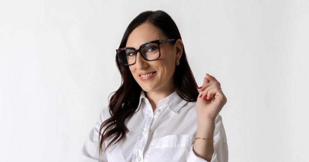 “Queremos seguir creciendo, creando nuevos modelos y llegando al mayor número posible de mujeres”