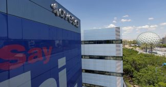 Ayesa Engineering es refuerza en 'hospitality' con la dirección de los nuevos proyectos hoteleros Holiday Inn Express para Tikehau Capital y Quest Capital