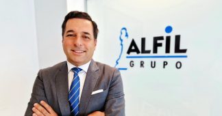 "Si los trabajadores no tienen dónde vivir, se van; y si no tenemos trabajadores, toda la industria se cae"
