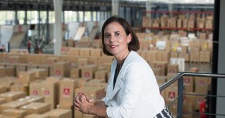 “Vivimos en una sociedad marcada por el estrés y la incertidumbre donde el absentismo se ha convertido en un problema grave para las empresas”