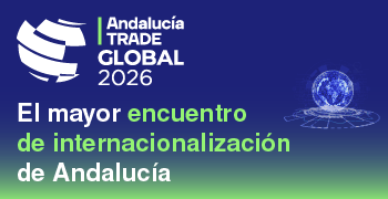 Andalucía Trade Global 2026 - Brand Day - Mega Billboard 350x180px (móvil)