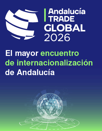 Andalucía Trade Global 2026 - Brand Day - Popup 350x450px