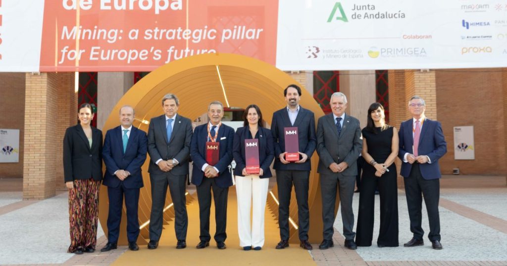 El MMH 2026 se clausura con un impacto económico de 9,5 millones y 17.500 visitas
