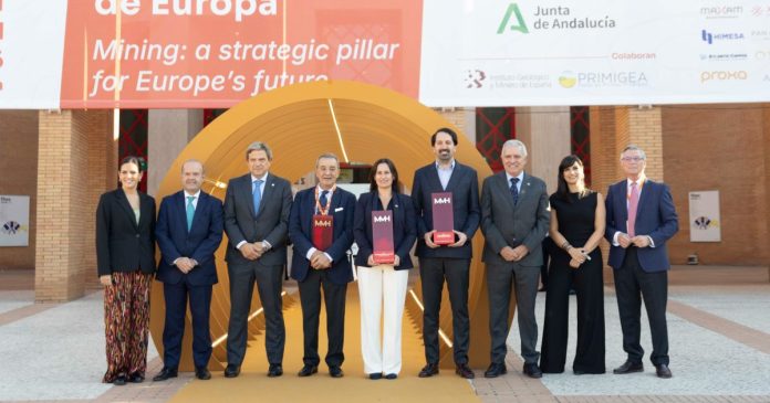 El MMH 2026 se clausura con un impacto económico de 9,5 millones y 17.500 visitas