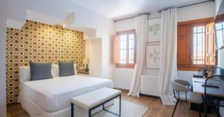 Hoteles BESTPRICE anuncia la incorporación de un nuevo hotel en el centro de Córdoba