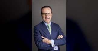 "Ayudamos a impulsar la digitalización: una vía directa para ganar productivizar"
