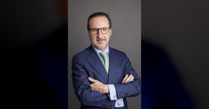 "Ayudamos a impulsar la digitalización: una vía directa para ganar productivizar"