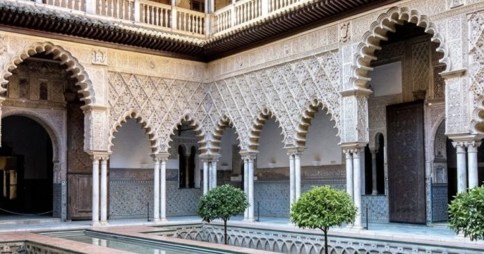 La Cámara de Comercio de Sevilla celebra su 140 aniversario conectando sus raíces históricas con grandes proyectos del futuro