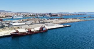La APA ejecuta 30 millones de euros de fondos europeos desde 2023