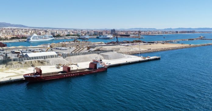 La APA ejecuta 30 millones de euros de fondos europeos desde 2023