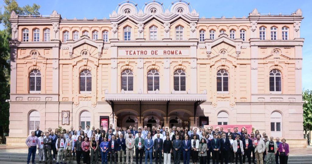 Nueve startups andaluzas en el Top 101 de las más innovadoras de España