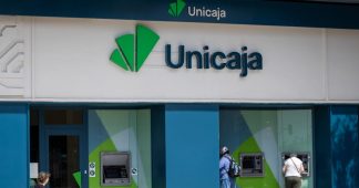 Unicaja obtiene el sello Empresa Solidaria 2026 por su contribución a proyectos de interés social