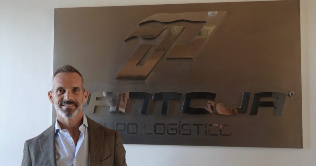 “Valoramos cada corredor por las necesidades del cliente, el encaje y la posibilidad de construir relaciones duraderas”