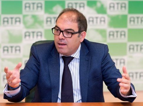 Cerca de 200.000 negocios se verán abocados a cerrar
