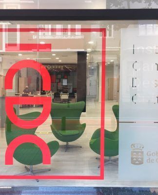 Más ayudas y más presupuesto para el sector cultural en 2021
