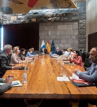Siete millones de euros en subvenciones para orientación laboral, autoempleo y emprendimiento