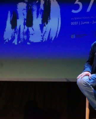 El Festival de Música de Canarias presenta la programación de su primera edición veraniega