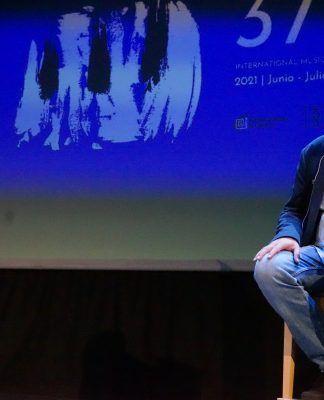 El Festival de Música de Canarias presenta la programación de su primera edición veraniega