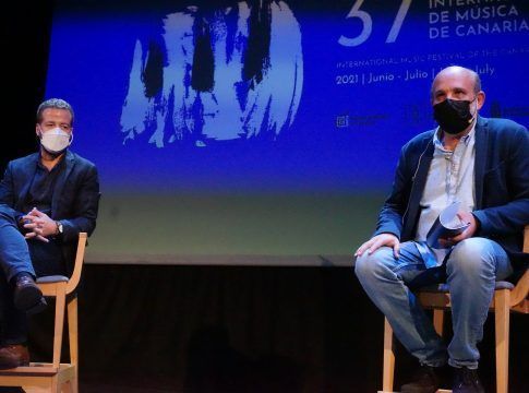 El Festival de Música de Canarias presenta la programación de su primera edición veraniega