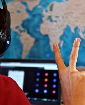 La ciencia práctica transforma las aulas