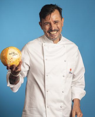 Canarias incorpora seis nuevos restaurantes a la prestigiosa lista de Soles Repsol en 2021