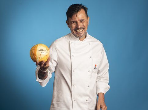 Canarias incorpora seis nuevos restaurantes a la prestigiosa lista de Soles Repsol en 2021