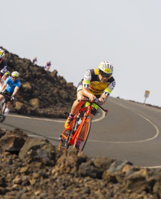 Turismo de Canarias dedica una nueva partida de 1,7 millones para patrocinar eventos presenciales en las Islas