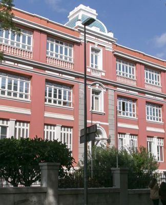 El SCS publicará el 14 de mayo las listas definitivas de las categorías de matrón/a y fisioterapia