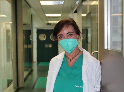 combatir la atrofia genital