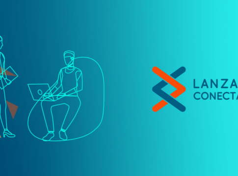 Las Palmas de Gran Canaria contará a partir de junio con una nueva Lanzadera Conecta Empleo